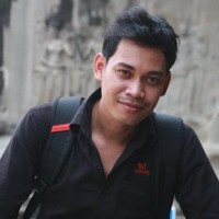 Bunnara Dy