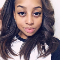 Jasmine White
