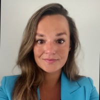 Sylvie Bruys