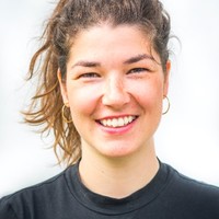 Julie Amanda Kronberg Jakobsen