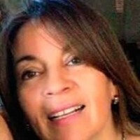 Maria Esther Villalba