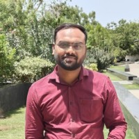 Kishan Kori