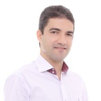 Marcelino Marques