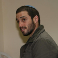 Ori Kaufman