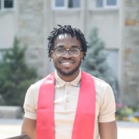 Emmanuel O.