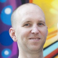 Bas van Uden