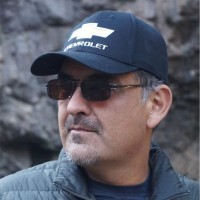 Julio Cesar Rascon Marquez