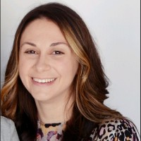 Leslie Carr, Msn, Rn