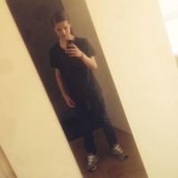 Fokke Aalbers