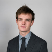 Jack Conrath-Sweeney