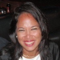 Marisol van der Kuyp