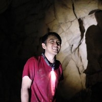 Bagaskoro Putra