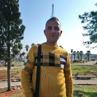 Hadi Alkhateeb