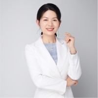 Annie Liu