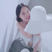 古雪梅