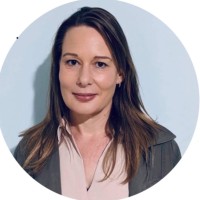 Patricia Quattromani
