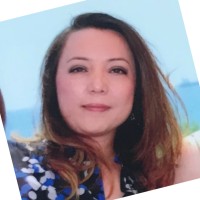 Meltem Sunal Topçu
