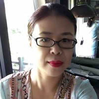 张 Zhang晓芳 Phyllis