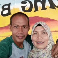Tatang Sugiharto