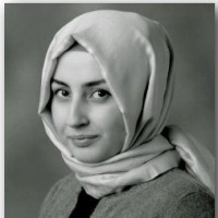 Büşra C.