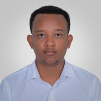 Meksud Abderkader