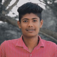 Md.Habibur Rahman