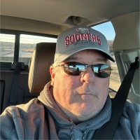 Tony S. Littlefield