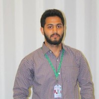 Adil Asif