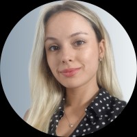 Ana Beatriz Elias