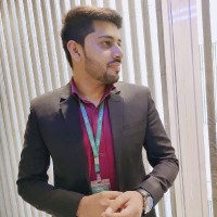 Muhammad Dawoood Fahad