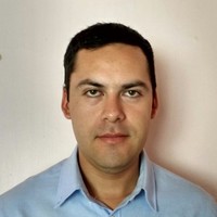 Alan Núñez