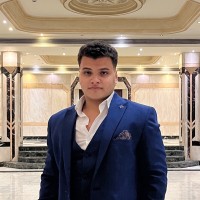 Abdelrahman Abdelnaby