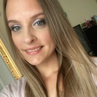 Melissa Gainforth