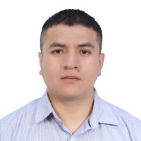 Augusto Tarazona gomez