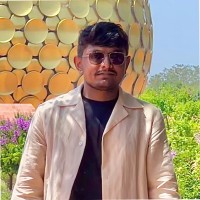 Robin Mehra