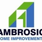 Ambrosia Home Improvement