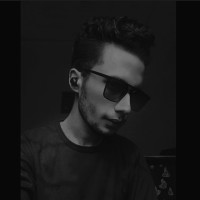 Sana Ullah Afridi