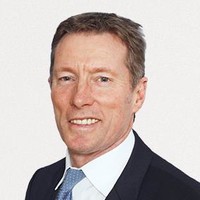 Nigel Rawding Kc