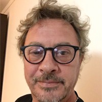 Fernando Hermo