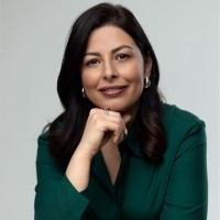 Zina L. Dawood Al-Aloosi