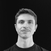 Marco Nicolás Grillo