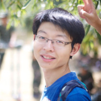 Yanlei Chen