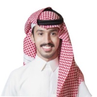 Abdullah Alzuwayhiri