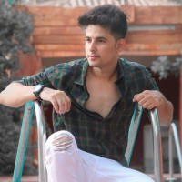Ravi Sihag