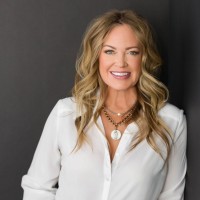 Joy Wardroup