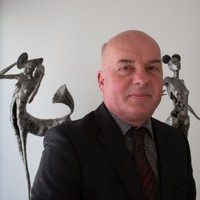 Dr. Volker Klein