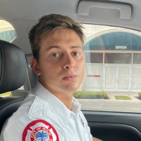 Juan Ignacio Gonzalez