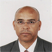 Antonio Roberto Lopes
