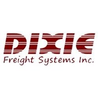 Dixie Freight