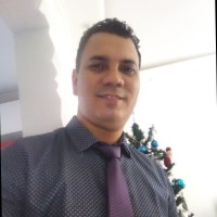 Josivan Silva